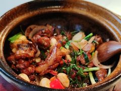 -顺鹅季·非遗烧鹅(六道口店)