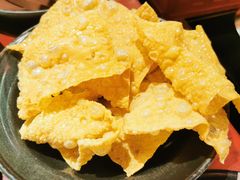 -谭鸭血老火锅·匠心(环球港旗舰店)