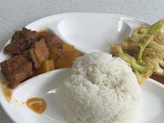 -山东大学(软件园校区)