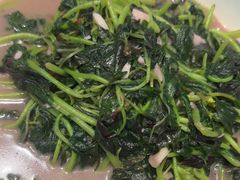 -小秦淮·南京土菜(新亭西路店)