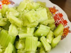 -小街47號江湖菜(四合院店)