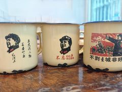 -聂发财重庆江湖菜(解放碑店)