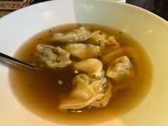 -新花城蟹粉馆(乌鲁木齐店)