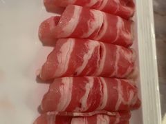 -阿杜打边炉(五江天街店)