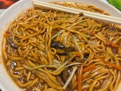-朱仔记食府(江南大道店)