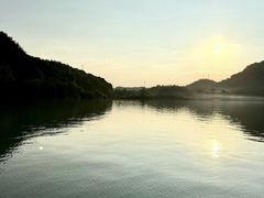 -飞天山旅游区