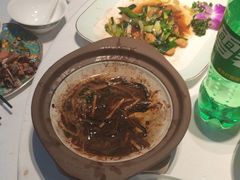 -一品江南韵·淮扬菜