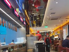 -灶座小锅烀饼·铁锅炖(全国总店)