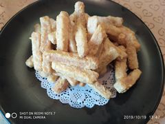-大鸭梨(天通西苑店)