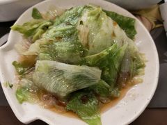 -真功夫(大德路店)
