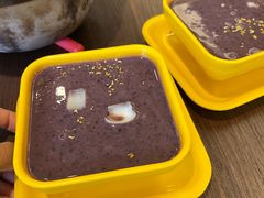 -玖鲜小笼(中山广场店)