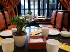 -大鸭梨烤鸭(甘家口店)