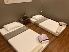 -Let's Relax Spa(Phuket 3rd Street)