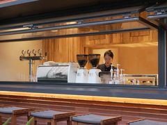-唐山河头老街国丰维景度假大酒店