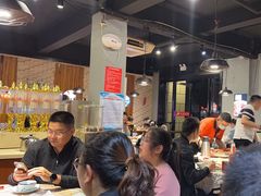 -兄弟龙虾(胜太路总店)