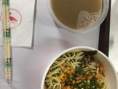 -光头卤(兴业路店)