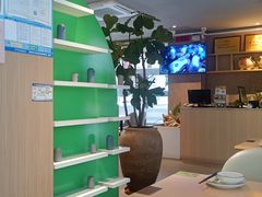 -吴氏老妈·23年家常菜(古城店)