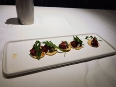 -WANG STEAK 王品(杭州万象城店)