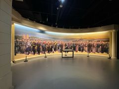 -中国船政文化博物馆
