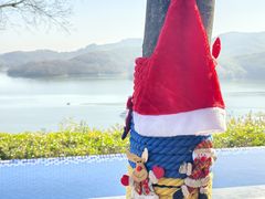 -天目湖御水温泉·度假酒店