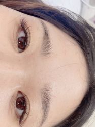 -尤米一站式美甲美睫