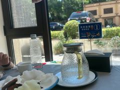 -天天渔港(杏林街店)