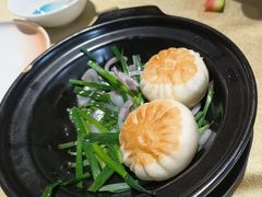 -观盐·盐帮菜(官园桥店)