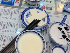 -双喜老铺(人民广场店)