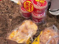 -味多美蛋糕(安定门店)
