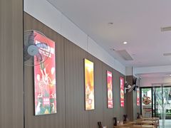 -吴满满油泼面(北方风味园店)