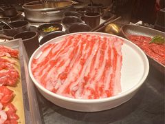 -重八牛府之小有名气(大望路店)