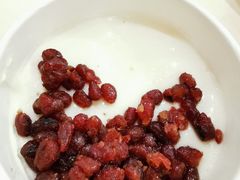 红豆双皮奶-杏好遇见你(总店)