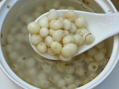 -品鲜村农家菜·阳澄湖大闸蟹(总店)