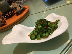 -中国徽菜·徽商故里(远大店)