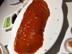 -華府Deluxe(兴业太古汇店)