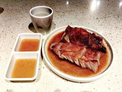 -任兴记(定西路店)