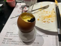 -铁板诱惑法式铁板烧(大卫城店)