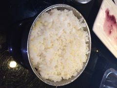 iphone_upload_pic-鸣记脆皮烤鱼(铁西店)