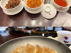 -杭州西子湖四季酒店·金沙厅