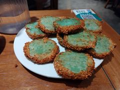 -蔡家酒楼(一德街店)