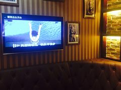 -芒果派对·量贩式KTV