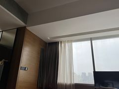 -厦门海港英迪格酒店(中山路店)