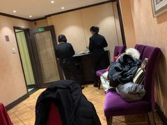 -江南村酒家