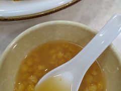 -金鼎驴肉饺子馆(西四道街店)