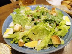 -See Ya回见墨西哥餐厅