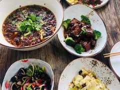 -悦哉·派对·草坪婚礼·围炉煮茶(三圣乡店)