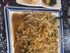 -八两八金·莱芜特色炒鸡(市南漳浦路店)