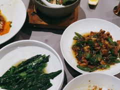 -徐记海鲜(梅溪新天地店)