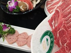 -美宁肥牛(旗舰店)