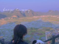 -会仙湿地